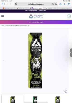   at O-Cha Tea Bar in Greenville