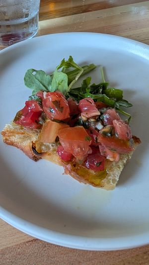  at Della Porta  in Ellison Bay