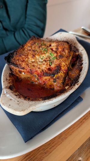  at Della Porta  in Ellison Bay