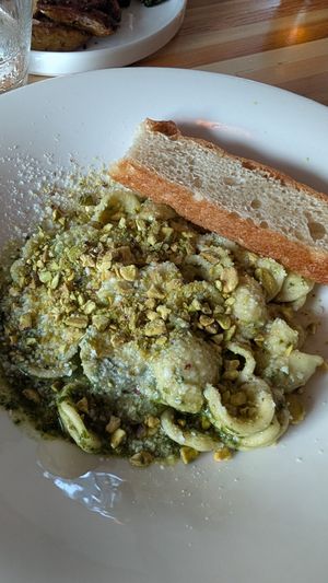  at Della Porta  in Ellison Bay