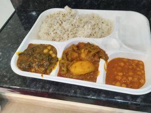  at HealthyWealthy in Belfast