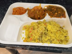  at HealthyWealthy in Belfast