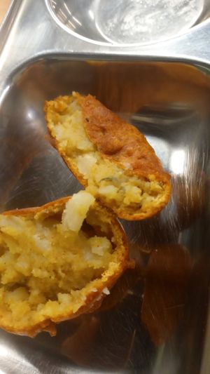  at HealthyWealthy in Belfast