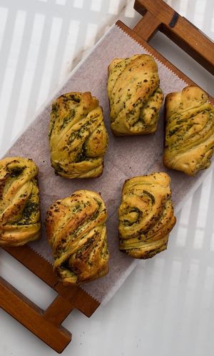  at Yerbas Concepto Culinario in Puerto Viejo De Talamanca