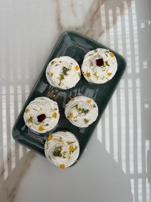  at Yerbas Concepto Culinario in Puerto Viejo De Talamanca