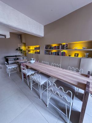 KISOM Atelier  at KISOM Atelier in Davao City