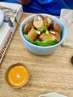   at KISOM Atelier in Davao City