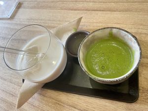   at KISOM Atelier in Davao City