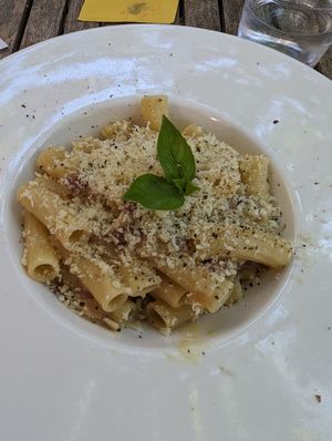  at Temple Natura in Mallorca