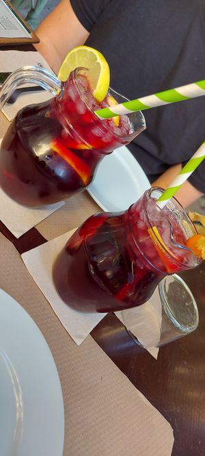  at Temple Natura in Mallorca