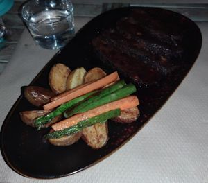  at Temple Natura in Mallorca