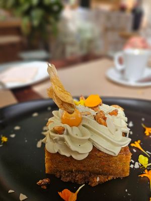  at Temple Natura in Mallorca