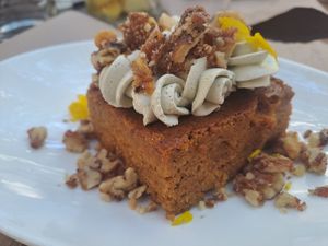  at Temple Natura in Mallorca