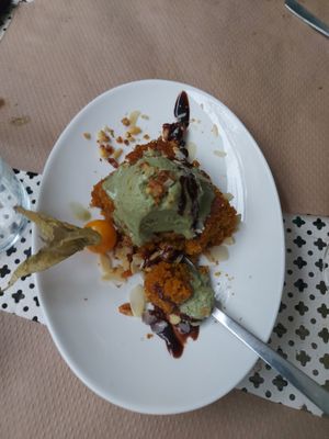  at Temple Natura in Mallorca