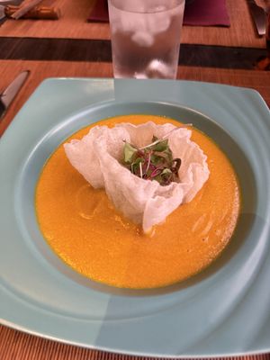 The Island  at TOB  in West Hollywood
