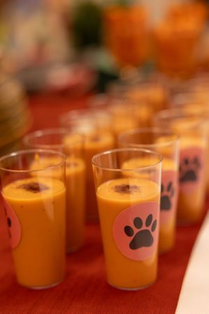  at Pan Kitchen - Pop Up  in Istanbul