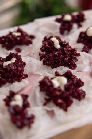  at Pan Kitchen - Pop Up  in Istanbul