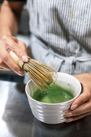  at Restaurante Florinda Collective in Sevilla