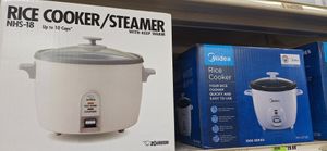  at Hung Vuong Supermarket in Philadelphia