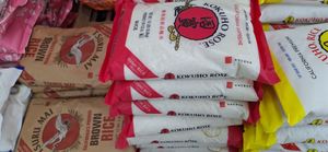  at Hung Vuong Supermarket in Philadelphia