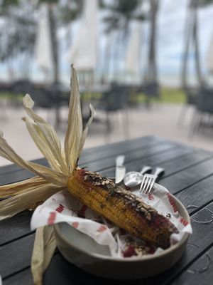 Amazing   at Nu Nu in Palm Cove