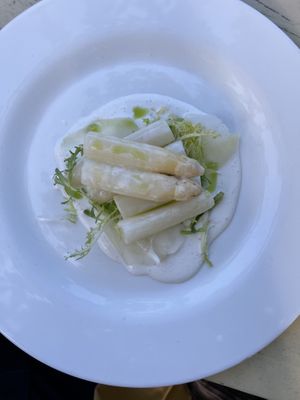   at Gare du Nord in Rotterdam