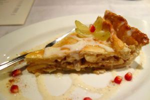 Gare du Nord. at Gare du Nord in Rotterdam