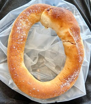 Vanilla at OTP - Covrig to Fly - Departures in Otopeni