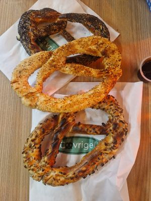  at OTP - Covrig to Fly - Departures in Otopeni