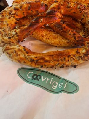  at OTP - Covrig to Fly - Departures in Otopeni