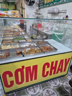  at Thiên nhẫn in Ho Chi Minh City
