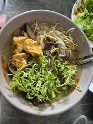  at Thiên nhẫn in Ho Chi Minh City