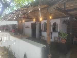  at Soul Bay in Arugam Bay