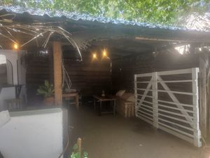  at Soul Bay in Arugam Bay