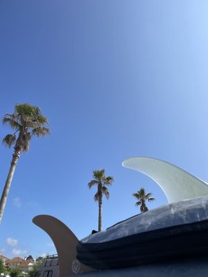   at o soño in Ladeira