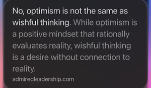  at WAFFL Taco in Atlanta