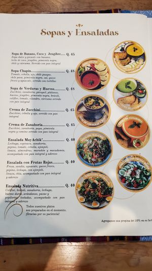  at Mayachik in San Juan La Laguna