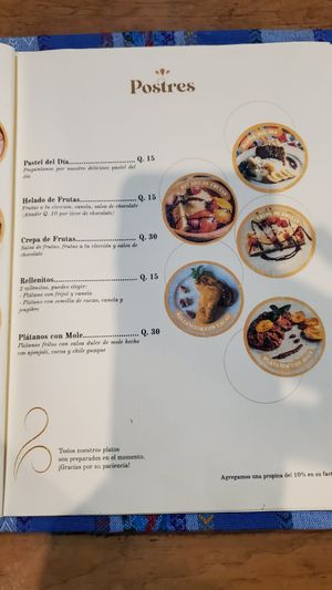  at Mayachik in San Juan La Laguna