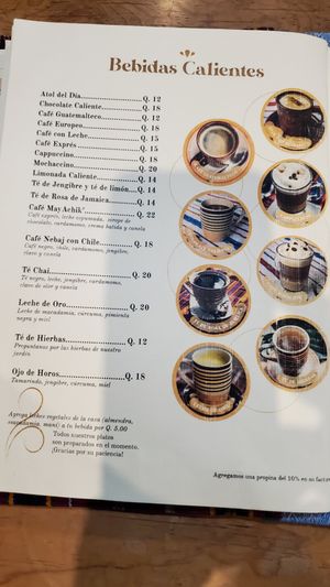  at Mayachik in San Juan La Laguna