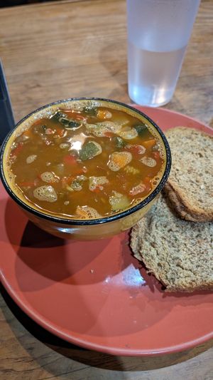  at Mayachik in San Juan La Laguna