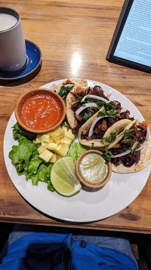  at Mayachik in San Juan La Laguna