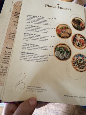   at Mayachik in San Juan La Laguna