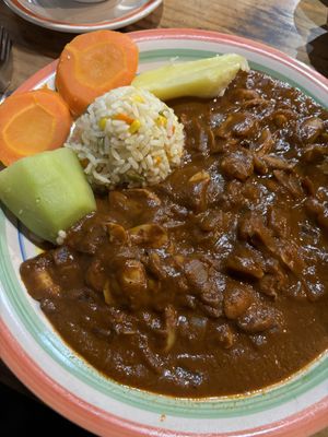   at Mayachik in San Juan La Laguna