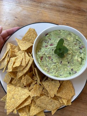   at Mayachik in San Juan La Laguna