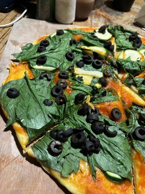   at Mayachik in San Juan La Laguna