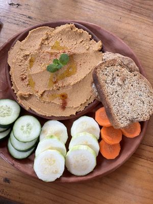   at Mayachik in San Juan La Laguna