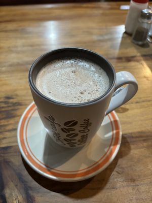   at Mayachik in San Juan La Laguna