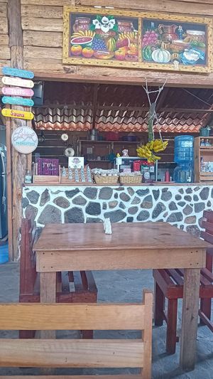  at Mayachik in San Juan La Laguna