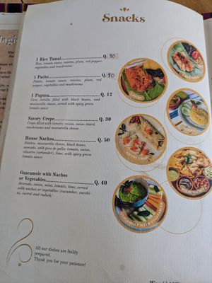  at Mayachik in San Juan La Laguna