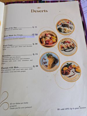  at Mayachik in San Juan La Laguna